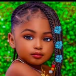 Halima Simon - @halimasimon4 - Instagram