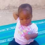 halima simon - @halimasimon47 - Instagram