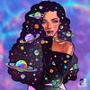 Halima Simon - @halimasimon0 - TikTok