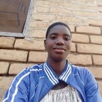 Halima Simon - @halimasimon22 - Instagram