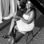 Halima Simon - Facebook