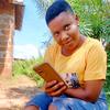 Halima Simon - @halima.simon5 - TikTok