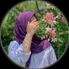 halima Simon - @halima.simon - TikTok