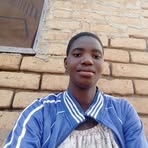 Halima Simon - Facebook