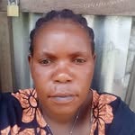 Halima Simoni - @halima.simoni - Instagram