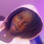 Halimasimon - @halimasimon7 - Instagram