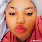 Halima Mohamed - @halimawilson696 - Instagram