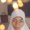 Halima Wilson - @halima.wilson - TikTok