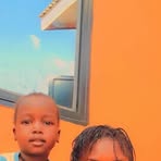 Halima Wilson - Facebook