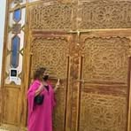 Halima Wilson - Facebook