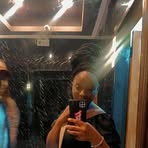 Halima Wilson - Facebook