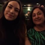 Halima Wilson - @halimawilson1 - Instagram