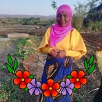 Halima Wilson - Facebook