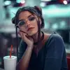 halimawilson220 - @halimawilson220 - TikTok