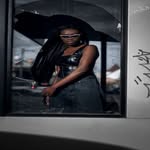 halimawilson - @halimawilson479 - Instagram