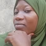 Halima Amba - Facebook