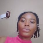 Halima Ayamba - Facebook