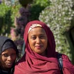 Halima Tukur Yombe - @halima_tukur_yombe - Instagram