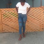 Halima Yombo - Facebook