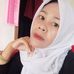 Halimah  Hasan - Facebook