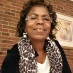 Halimah Hasan - @khadijah728 - Instagram