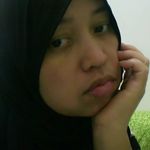 Halimah Hasan - @haliimh11 - Instagram