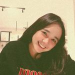 Halimah Hasan - @halimahwh - Instagram