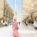 Halimah Hasan - Facebook