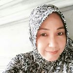 halimah hasan - @halimah_hasan - Instagram