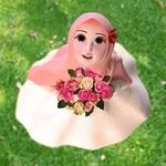 Halimah Hasan - @halimahhasan1189 - Instagram