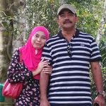 Halimah Hasan - @halimah71 - Instagram