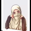 halimah hasan - @halimahasan551 - TikTok