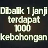 Halimah Hasan - @halimahhasan61 - TikTok