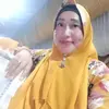 Halimah Hasan - @halimah.hasan8 - TikTok
