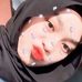 Halimah hasan - Facebook