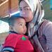 Halimah Hasan - Facebook