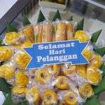 Halimah Hasan New - @halimah_hasan77 - Instagram
