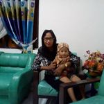 halimah hasan - @halimah7664 - Instagram
