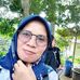 Halimah Hasan - Facebook