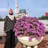 Halimah Hasan - @halimahhasan - TikTok