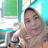 Halimah Hasan - @rossalima_ - TikTok