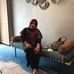 Halimah Hasan Kue Samarinda - Facebook