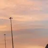 halimahasan - @halimahasan07 - TikTok