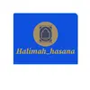 Nimmo - @halimah_hasana - TikTok