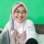 Nur Halimah Hasan - @nurhalimahhasan - Instagram