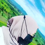 Siti Halimah - @halimahhasan41 - Instagram