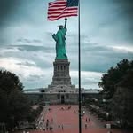 Abubakarr Halimatu Jalloh - @abubakarrhalimatu - Instagram