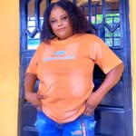 Bunguina Mo Halimatu Jalloh - @bunguinamohalimatu - Instagram