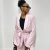 Halima - @halimatujalloh449 - TikTok