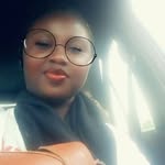 Halimatu Amin Jalloh - @halimatuaminjalloh - Instagram
